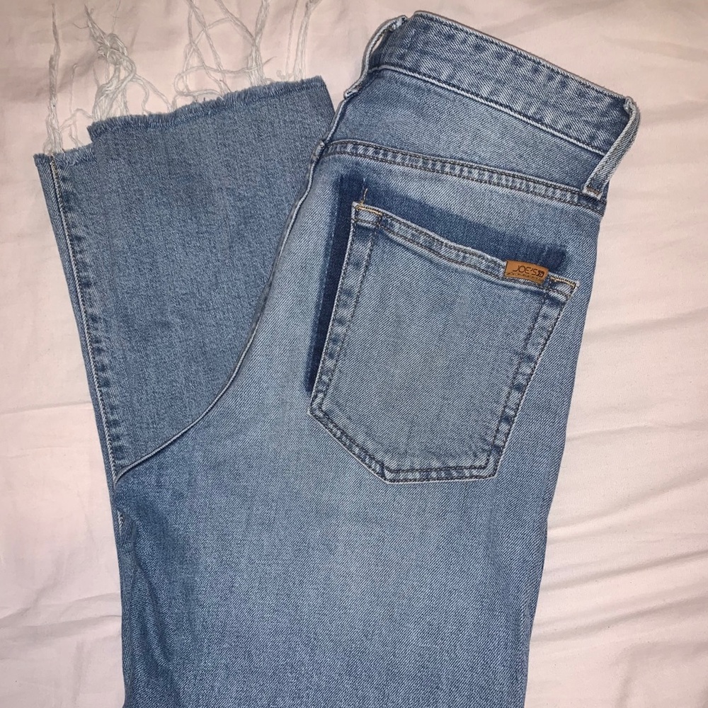 Premium Jeans
